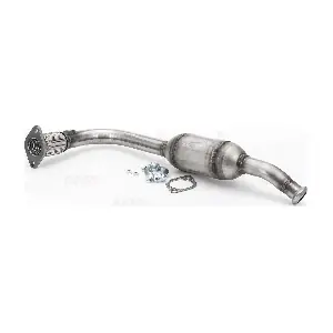 CAK10578 NAP carPARTS