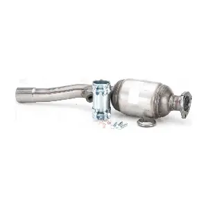 CAK11214 NAP carPARTS