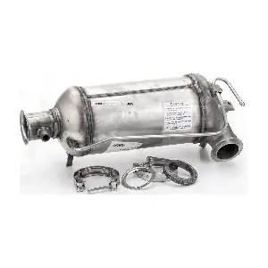NAP carPARTS CAD10256
