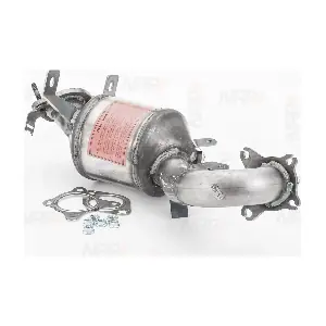 CAK11234 NAP carPARTS
