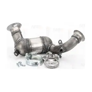 CAD10471 NAP carPARTS