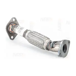 CAC10519 NAP carPARTS
