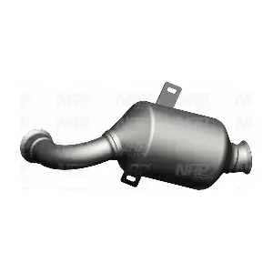 CAK10114 NAP carPARTS