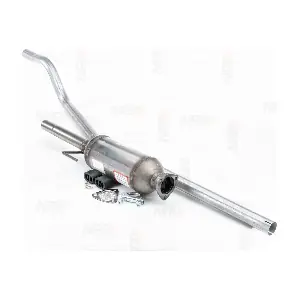 CAD10199 NAP carPARTS