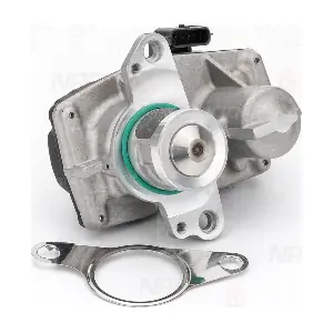 CAV10171 NAP carPARTS