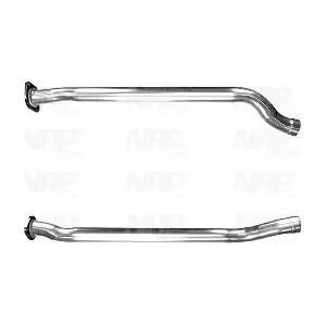 CAC10392 NAP carPARTS