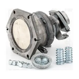 CAK10196 NAP carPARTS