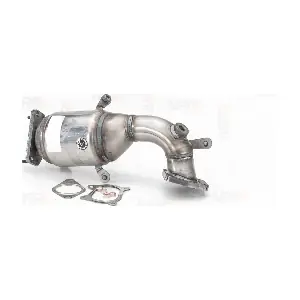 CAK11381 NAP carPARTS
