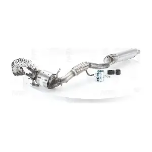 CAK11506 NAP carPARTS