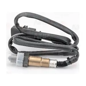CLS10004 NAP carPARTS