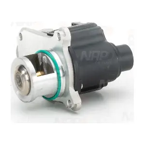 NAP carPARTS CAV10126