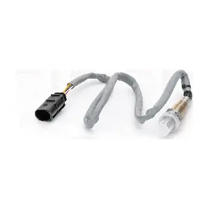 CLS10036 NAP carPARTS