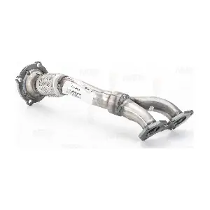 CAF10355 NAP carPARTS