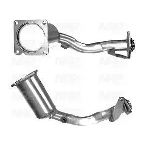 CAK11313 NAP carPARTS