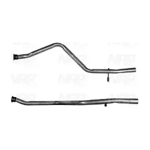 NAP carPARTS CAC10178
