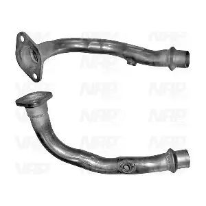 CAF10456 NAP carPARTS