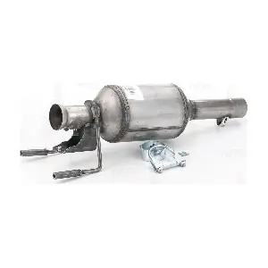 CAD10158 NAP carPARTS