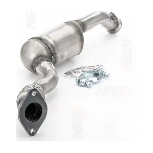 NAP carPARTS CAK10584