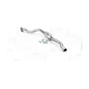 CAK10156 NAP carPARTS