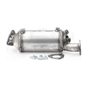 CAD10013 NAP carPARTS
