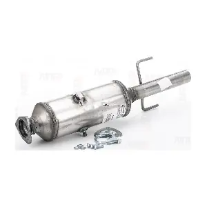CAD10079 NAP carPARTS