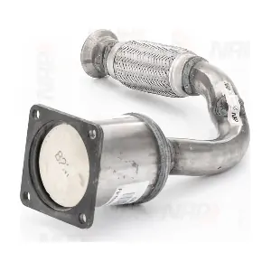 CAK10131 NAP carPARTS