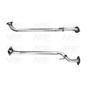 CAC10385 NAP carPARTS