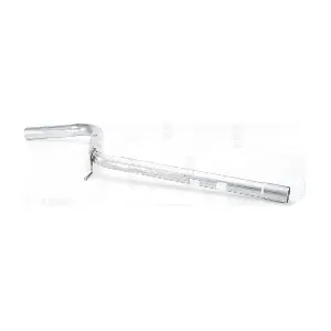 NAP carPARTS CAC10157