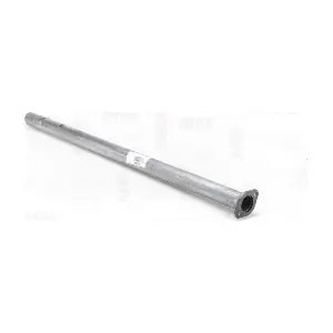 (CAC10490) NAP carPARTS