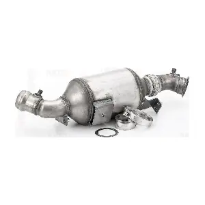 CAD10253 NAP carPARTS