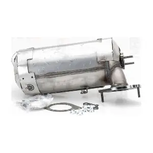 CAD10680 NAP carPARTS