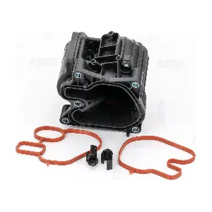 NAP carPARTS CAV10176
