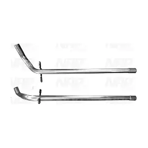 CAC10546 NAP carPARTS