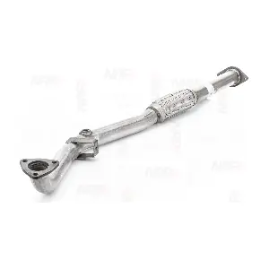 CAC10243 NAP carPARTS