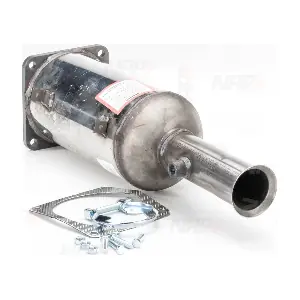 CAD10066 NAP carPARTS
