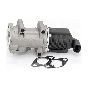 CAV10017 NAP carPARTS