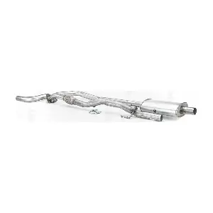 CAC10740 NAP carPARTS
