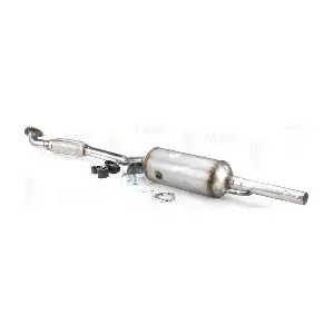CAD10190 NAP carPARTS