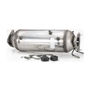 CAD10640 NAP carPARTS