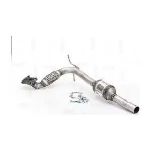 CAK10763 NAP carPARTS