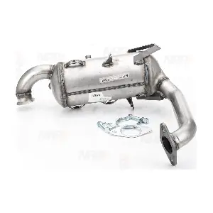 NAP carPARTS CAD10098