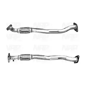 CAC10533 NAP carPARTS