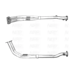 CAF10552 NAP carPARTS