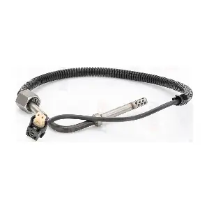 CTS10179 NAP carPARTS