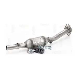 CAK10700 NAP carPARTS