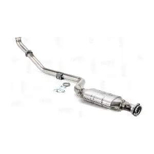 CAK11423 NAP carPARTS
