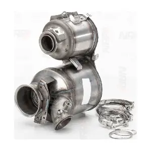 (CAD10666) NAP carPARTS