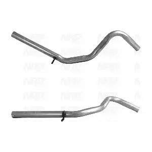 CAC10672 NAP carPARTS
