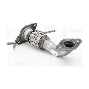 CAF10053 NAP carPARTS