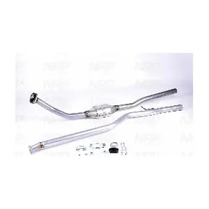 CAK10157 NAP carPARTS